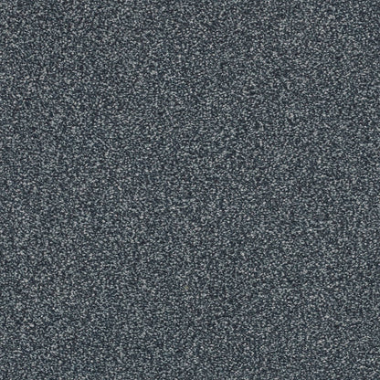 TEXTURE BCF