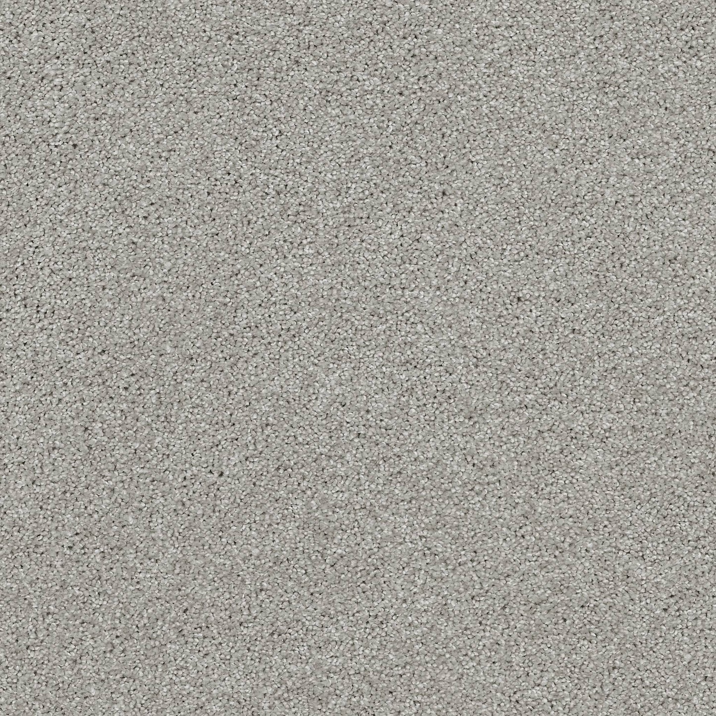 TEXTURE BCF