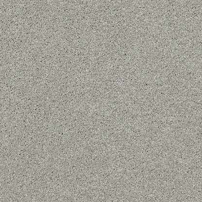 TEXTURE BCF