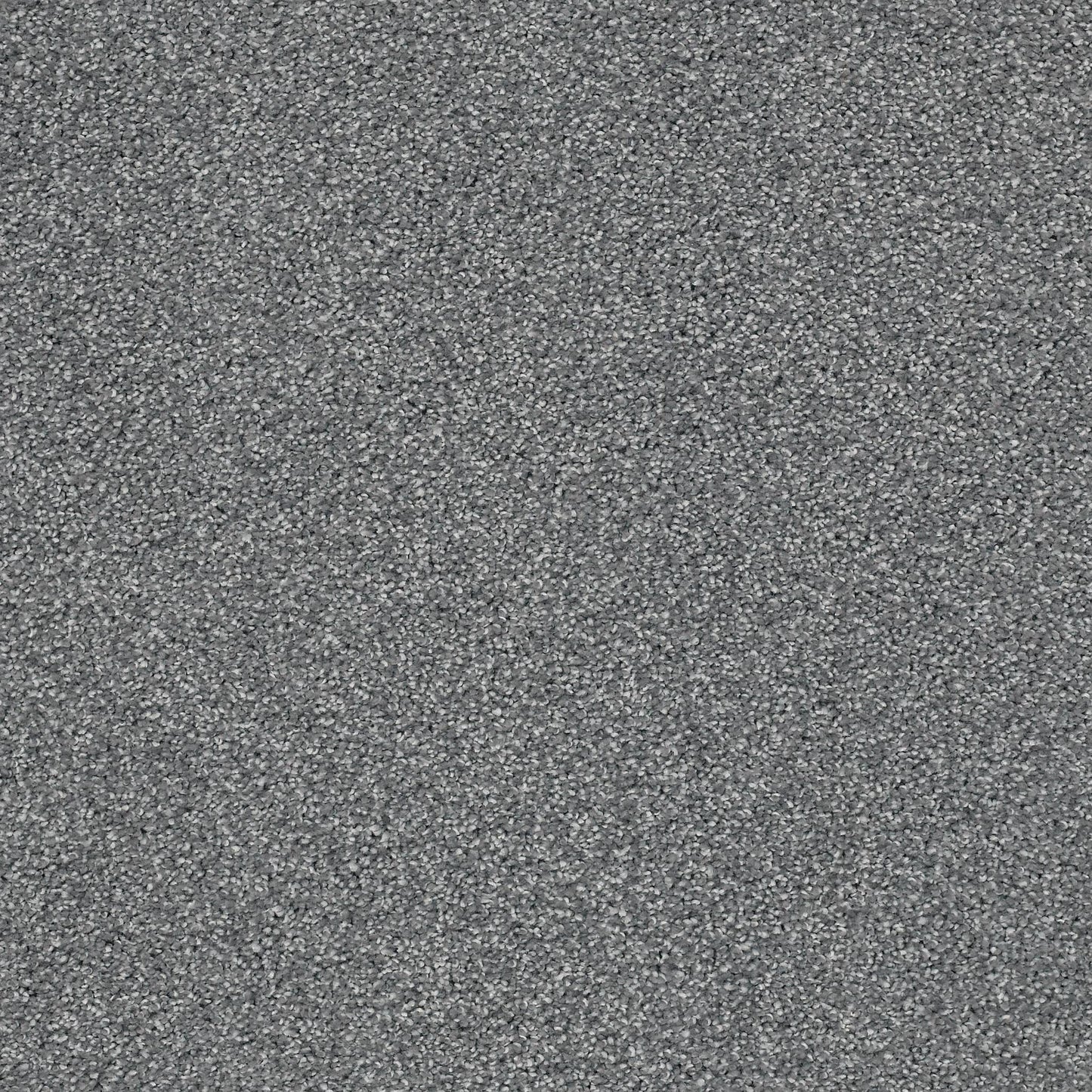 TEXTURE BCF
