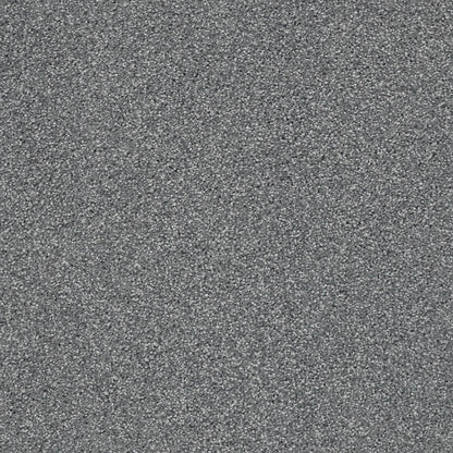 TEXTURE BCF