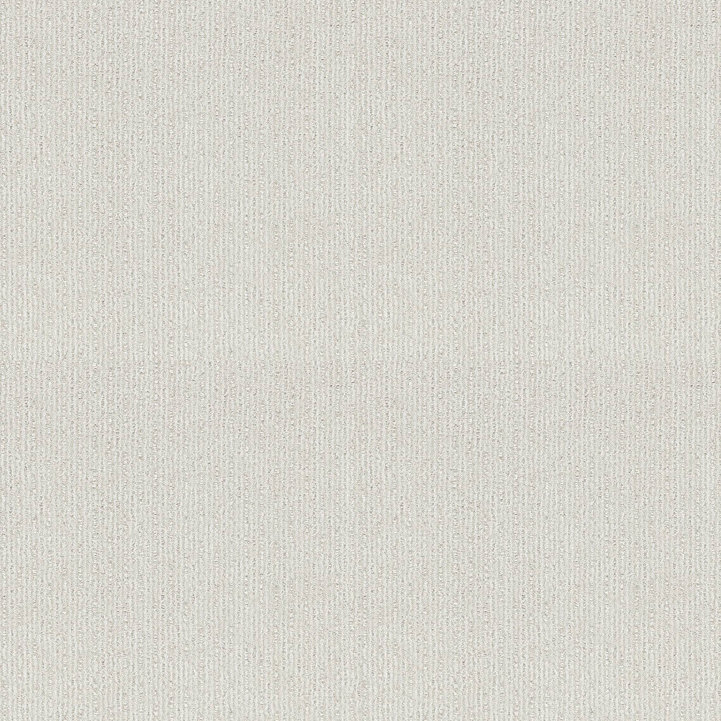 CUT UNCUT  R
