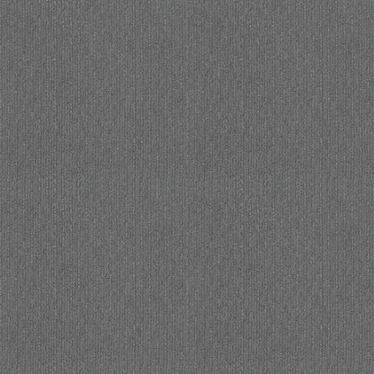 CUT UNCUT  R