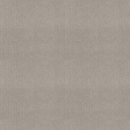 CUT UNCUT  R
