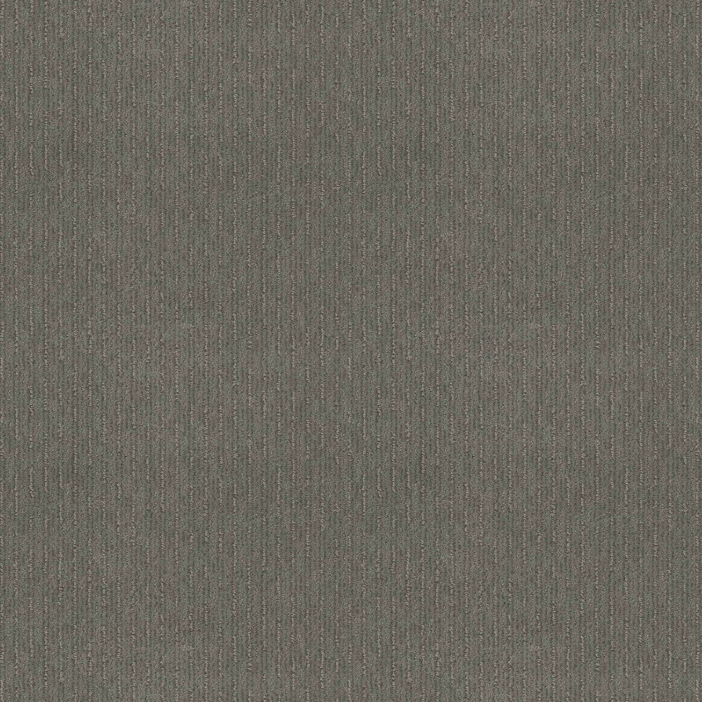 CUT UNCUT  R