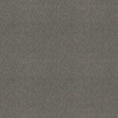 CUT UNCUT  R