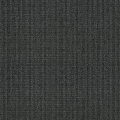 CUT UNCUT  R