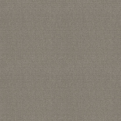 CUT UNCUT  R