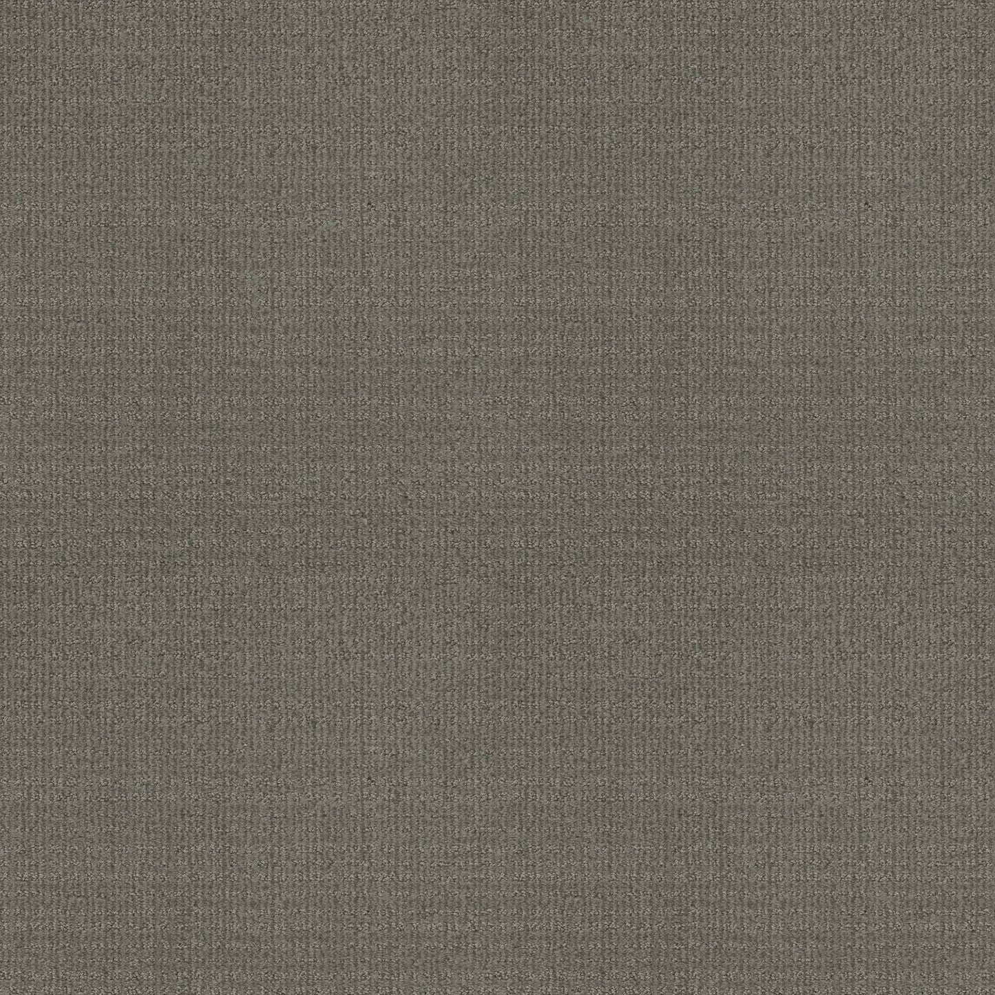 CUT UNCUT  R