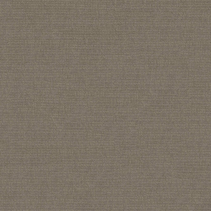 CUT UNCUT  R