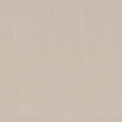 CUT UNCUT  R