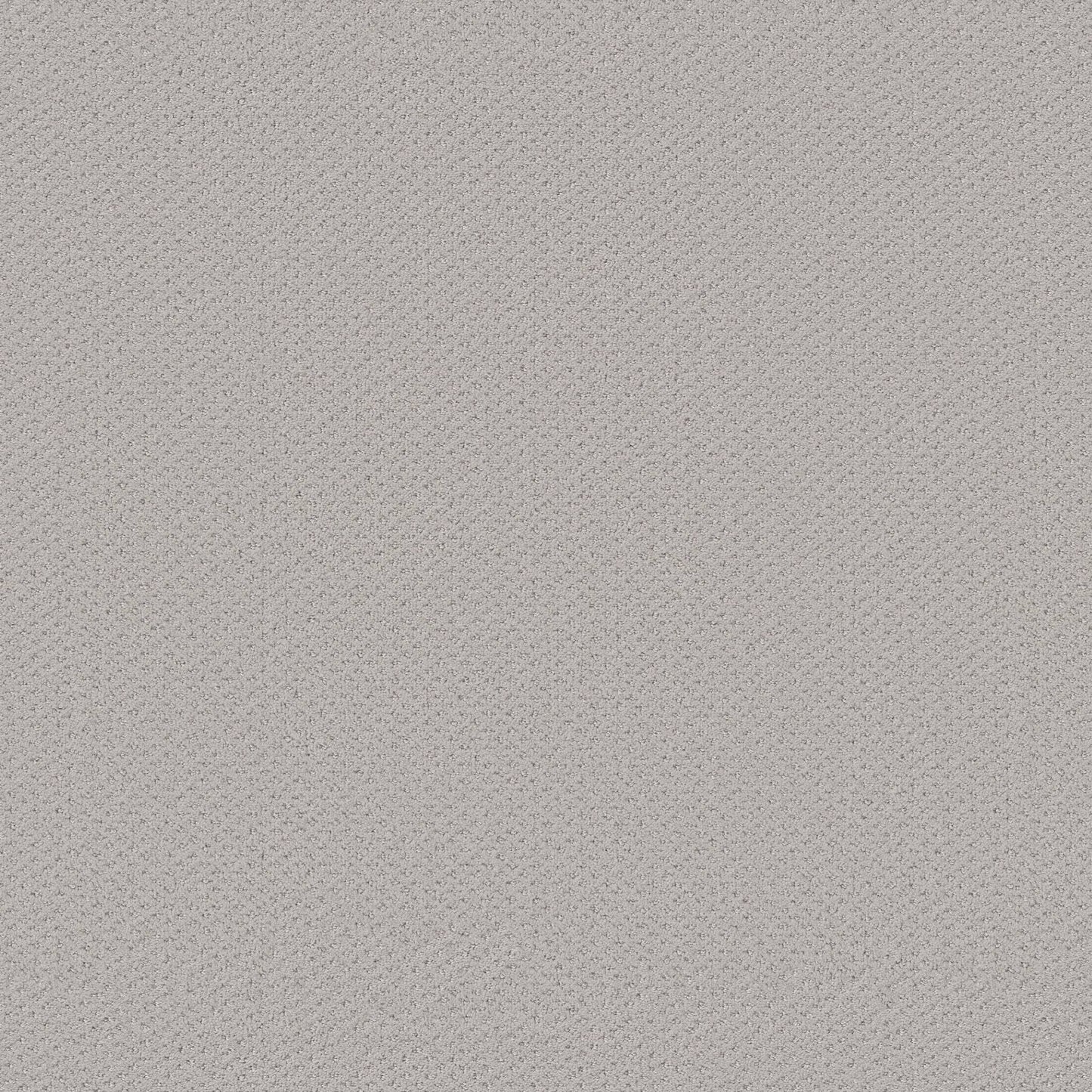CUT UNCUT  R