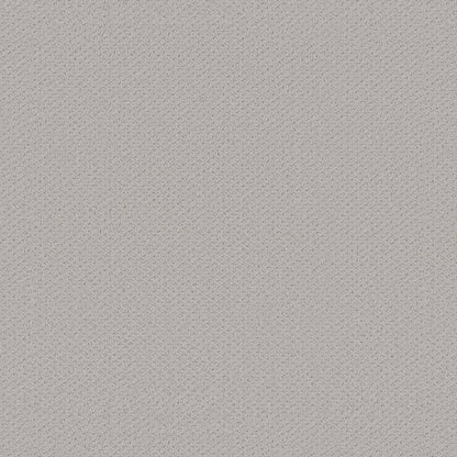CUT UNCUT  R