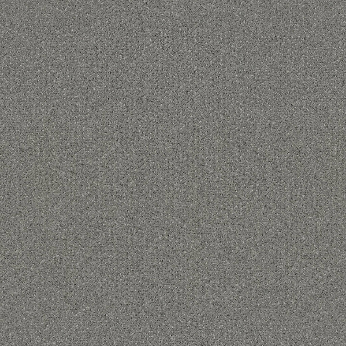 CUT UNCUT  R