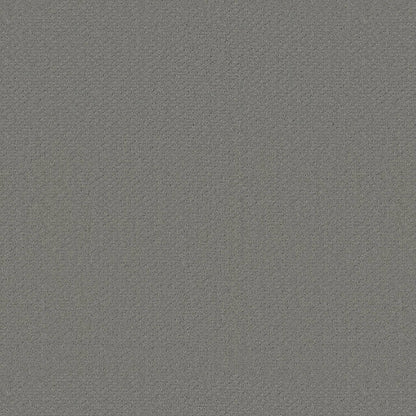 CUT UNCUT  R