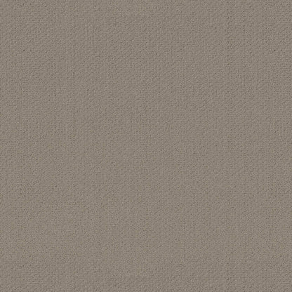 CUT UNCUT  R