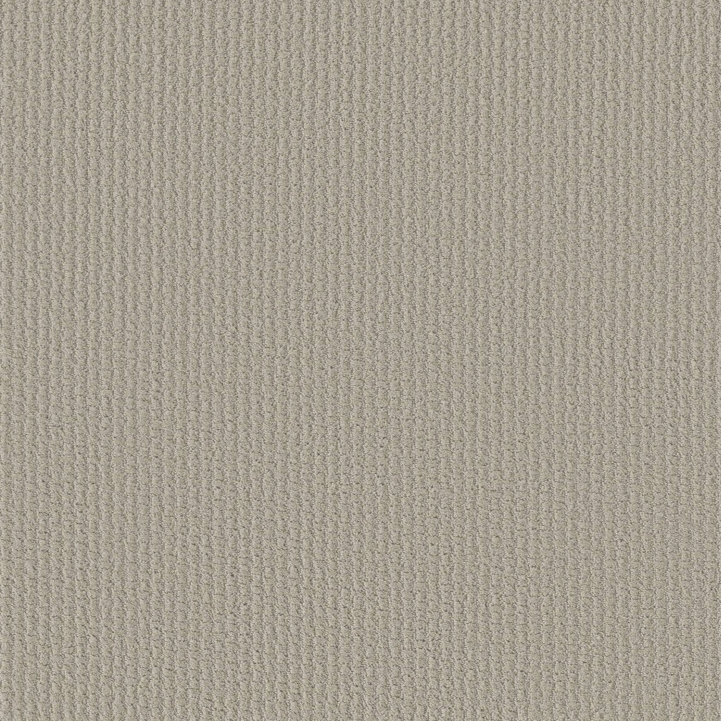 CUT UNCUT  R