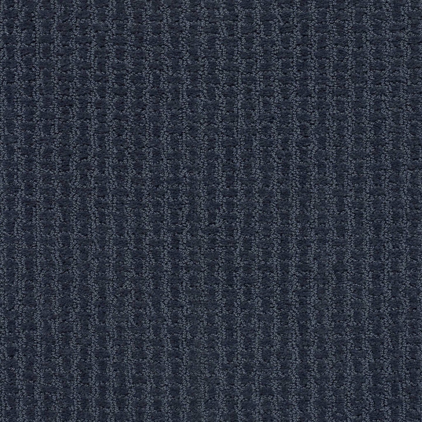 CUT UNCUT  R