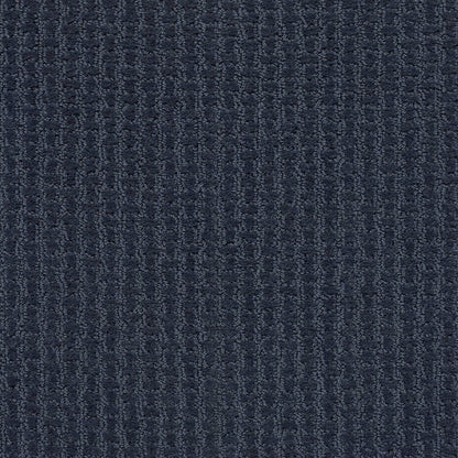 CUT UNCUT  R