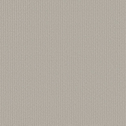 CUT UNCUT  R