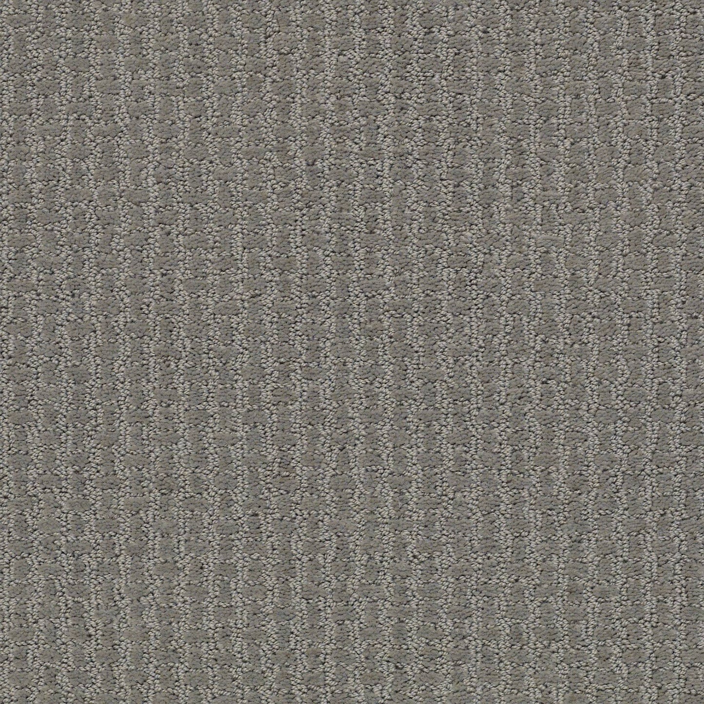 CUT UNCUT  R