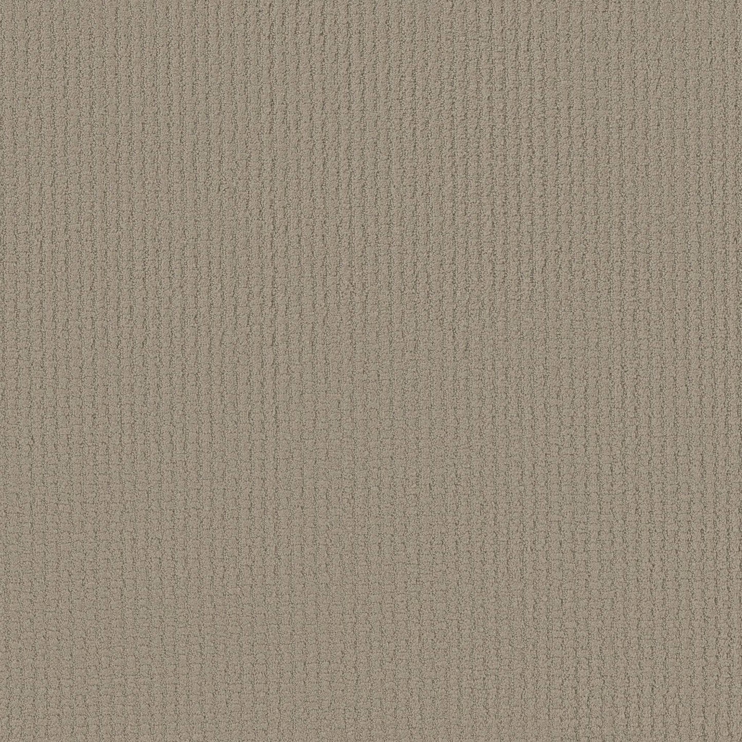 CUT UNCUT  R