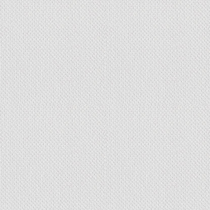 BERBER NYLON LOOP