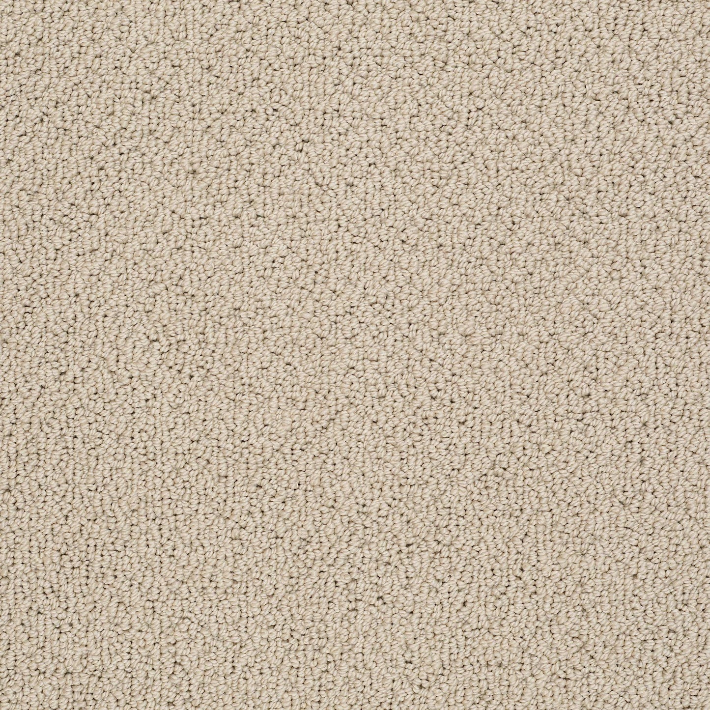 BERBER NYLON LOOP