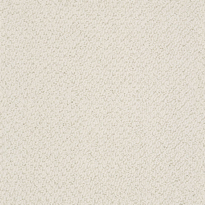 BERBER NYLON LOOP