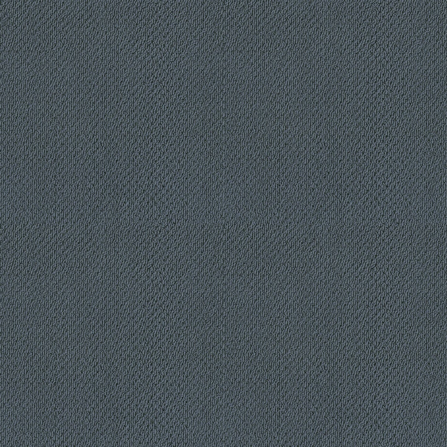 BERBER NYLON LOOP