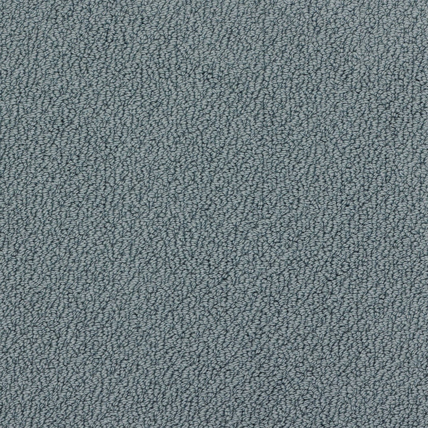 BERBER NYLON LOOP