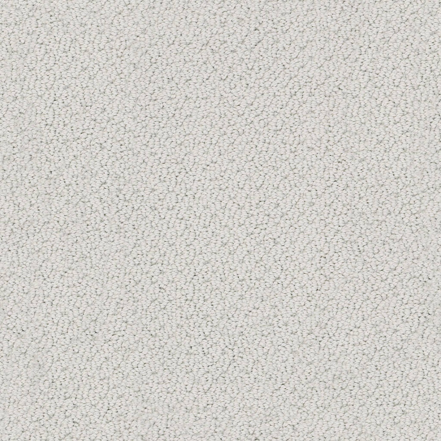 BERBER NYLON LOOP