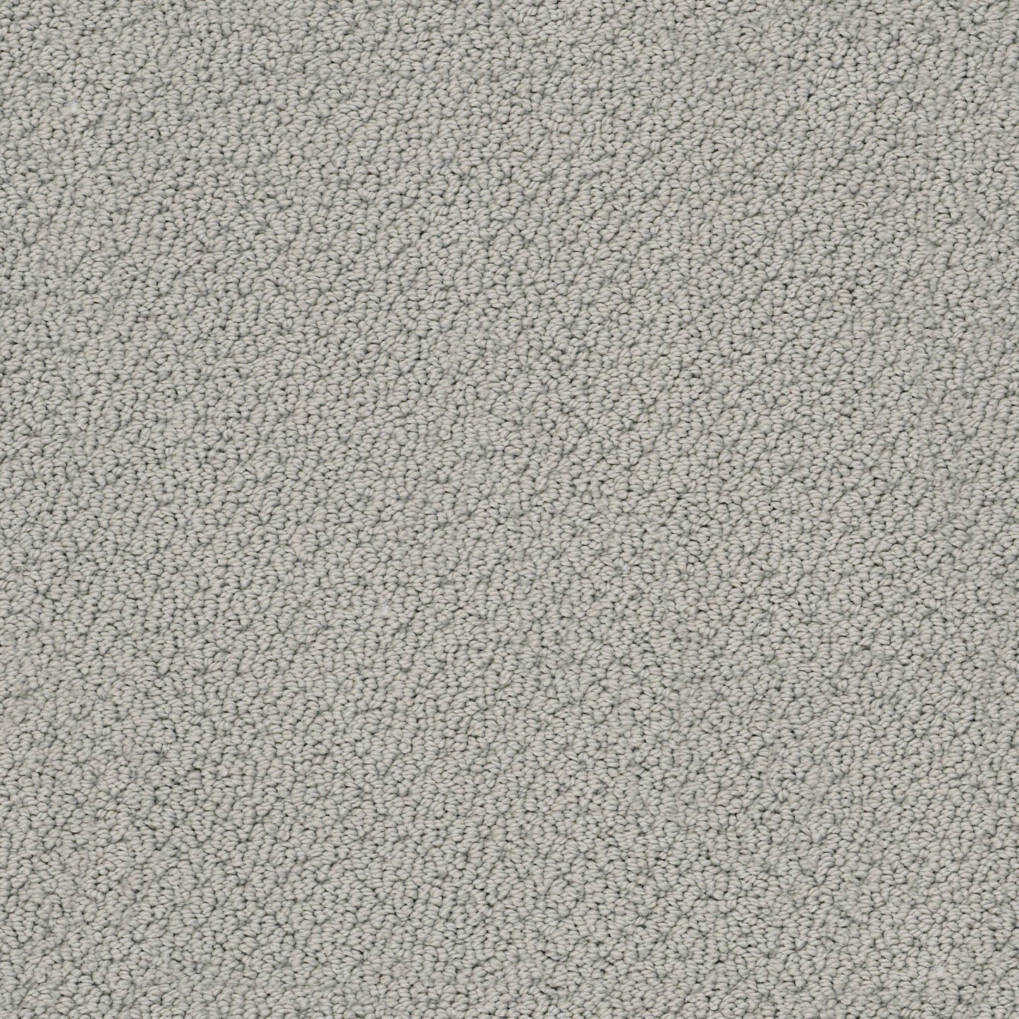 BERBER NYLON LOOP