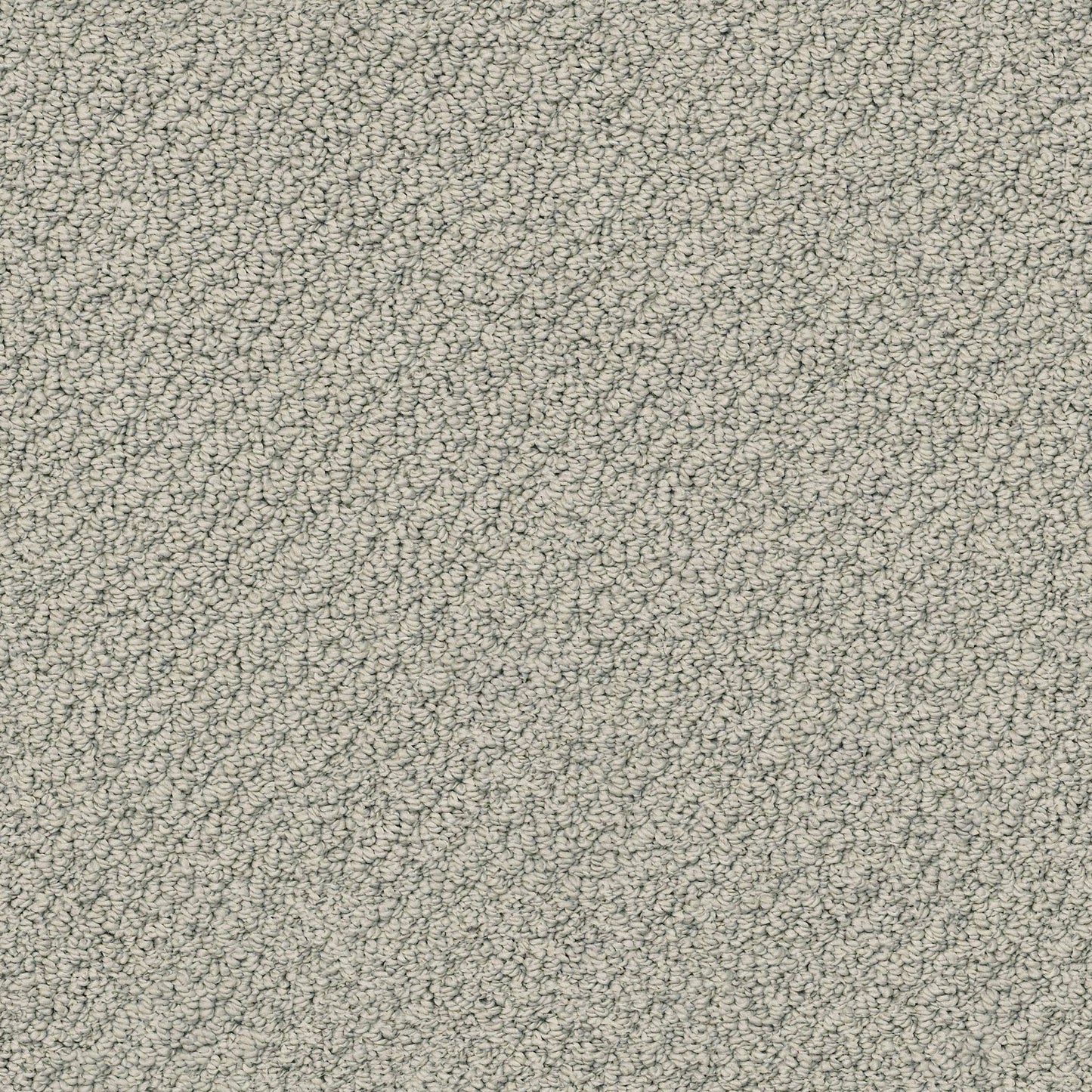 BERBER NYLON LOOP