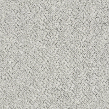 BERBER NYLON LOOP