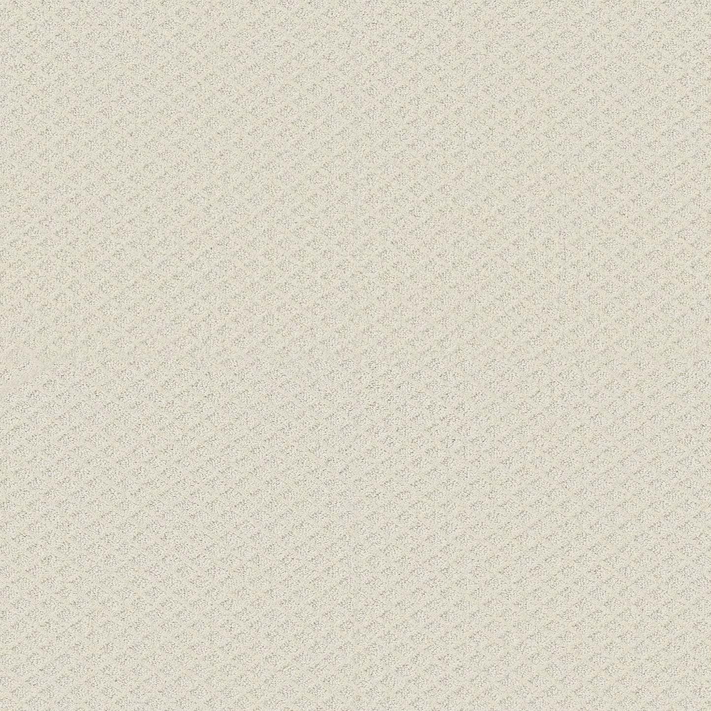 CUT UNCUT  R