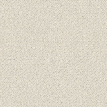 CUT UNCUT  R