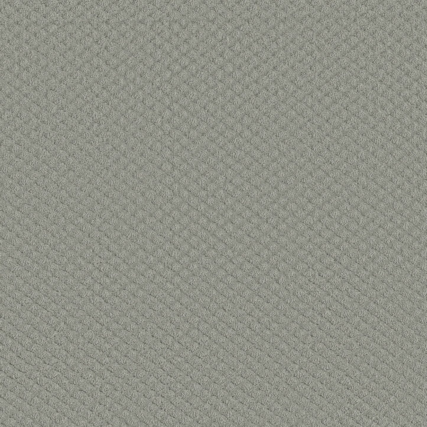 CUT UNCUT  R