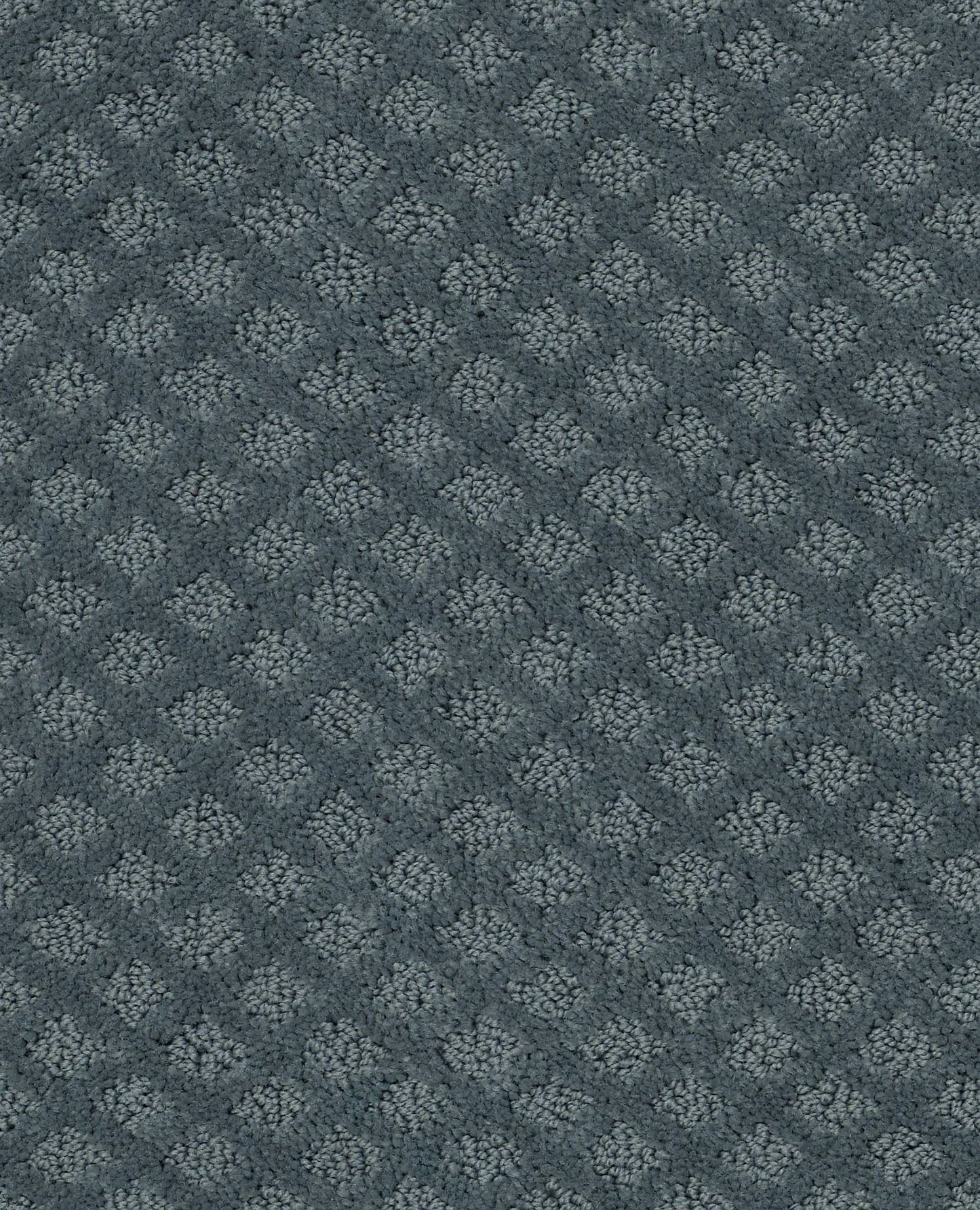 CUT UNCUT  R
