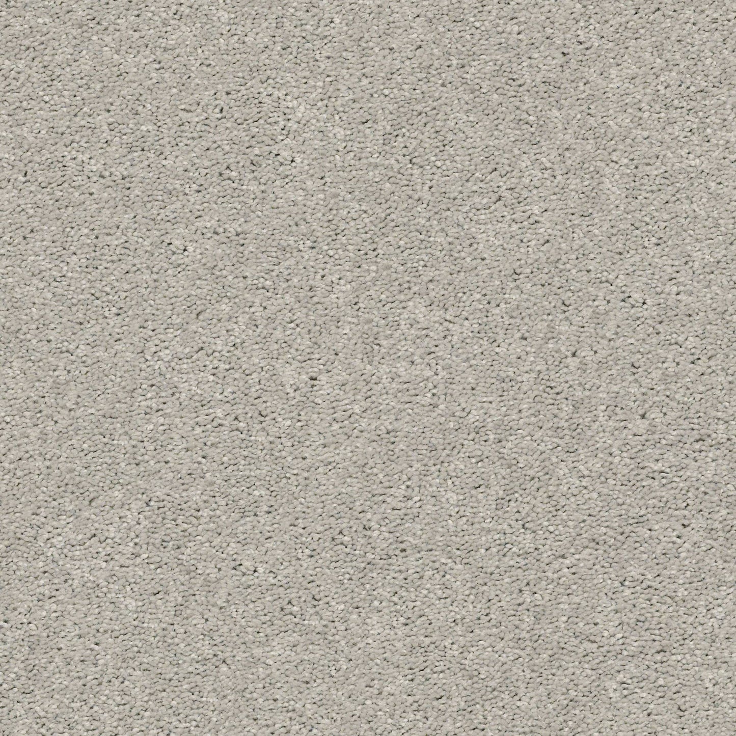 PET BCF