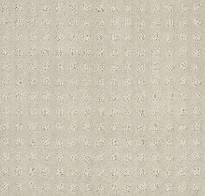 CUT UNCUT  R