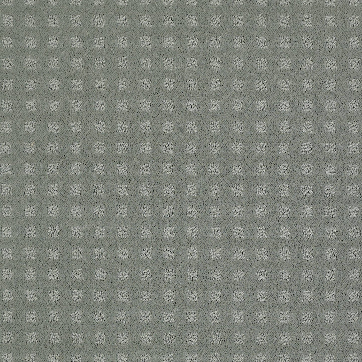 CUT UNCUT  R