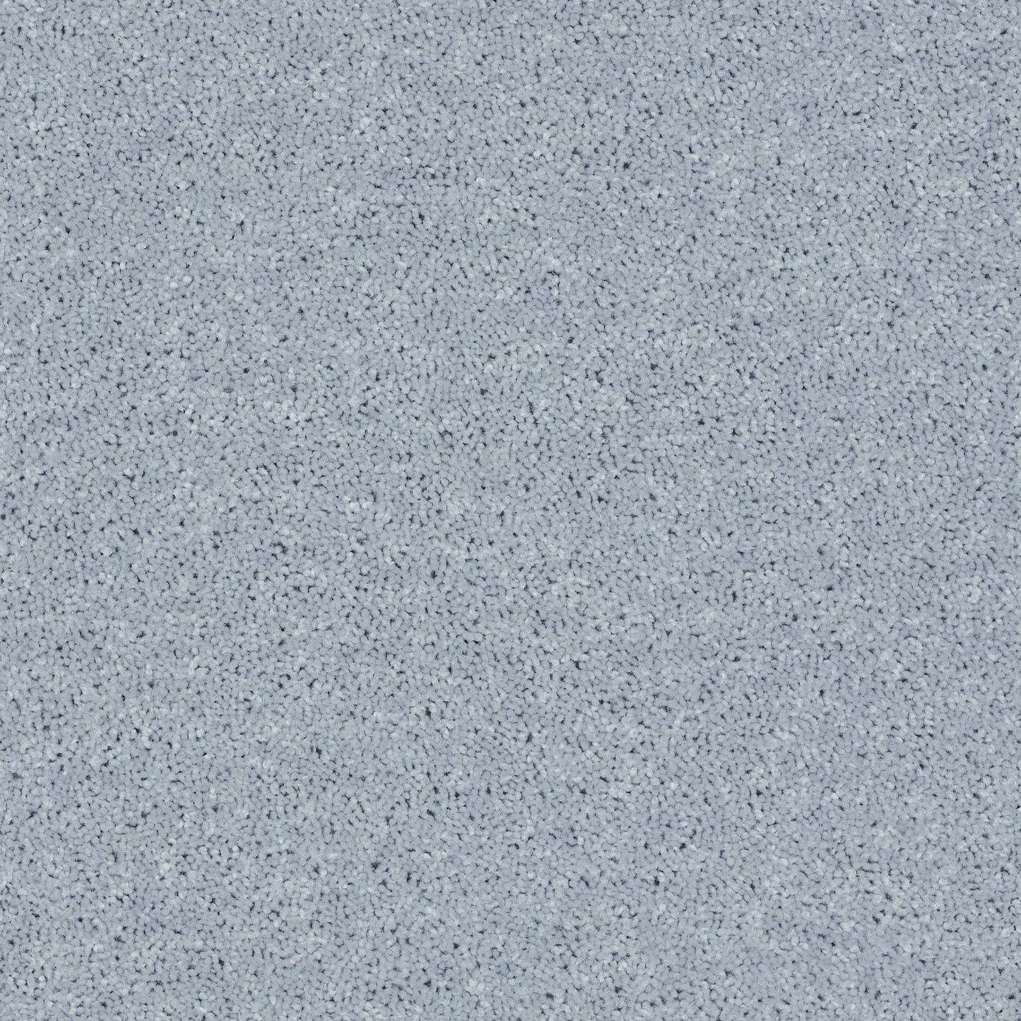 PET BCF