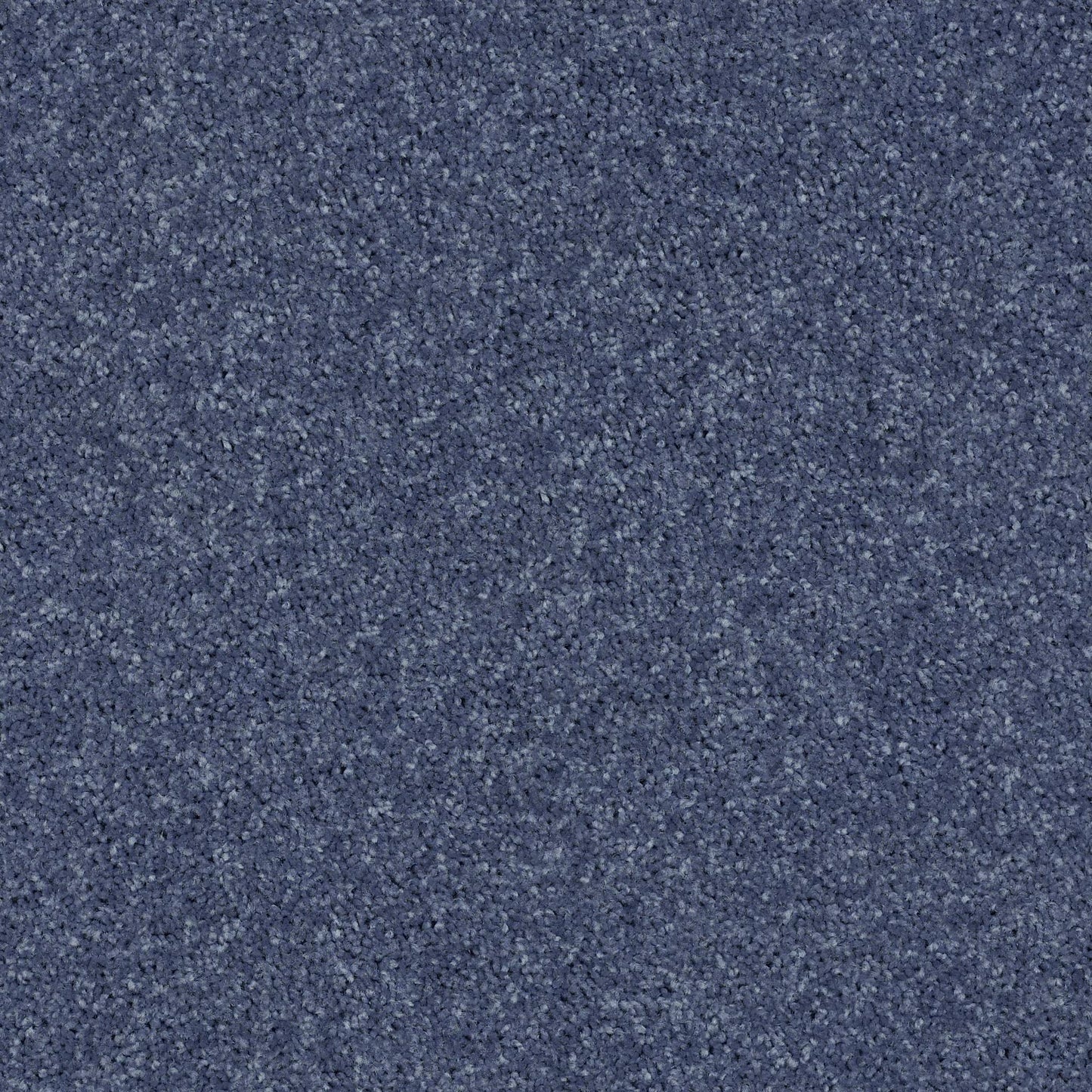 PET BCF