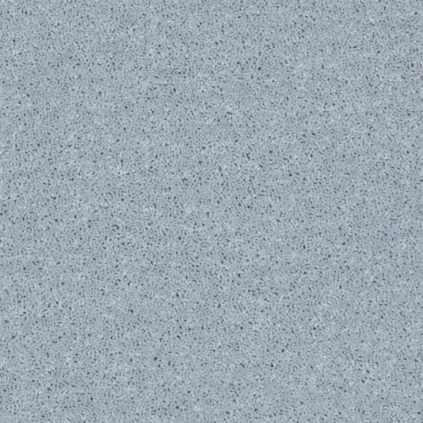 PET BCF