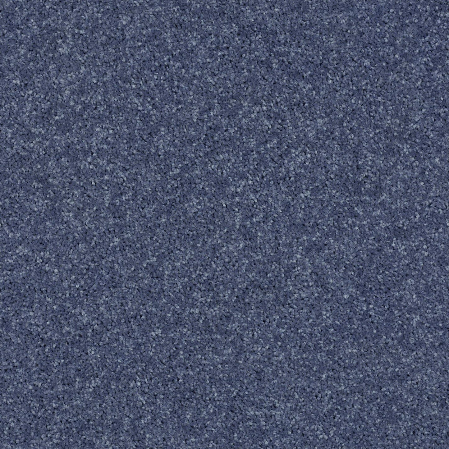 PET BCF