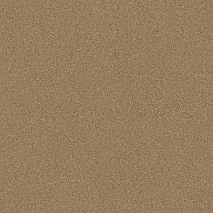 TEXTURE BCF