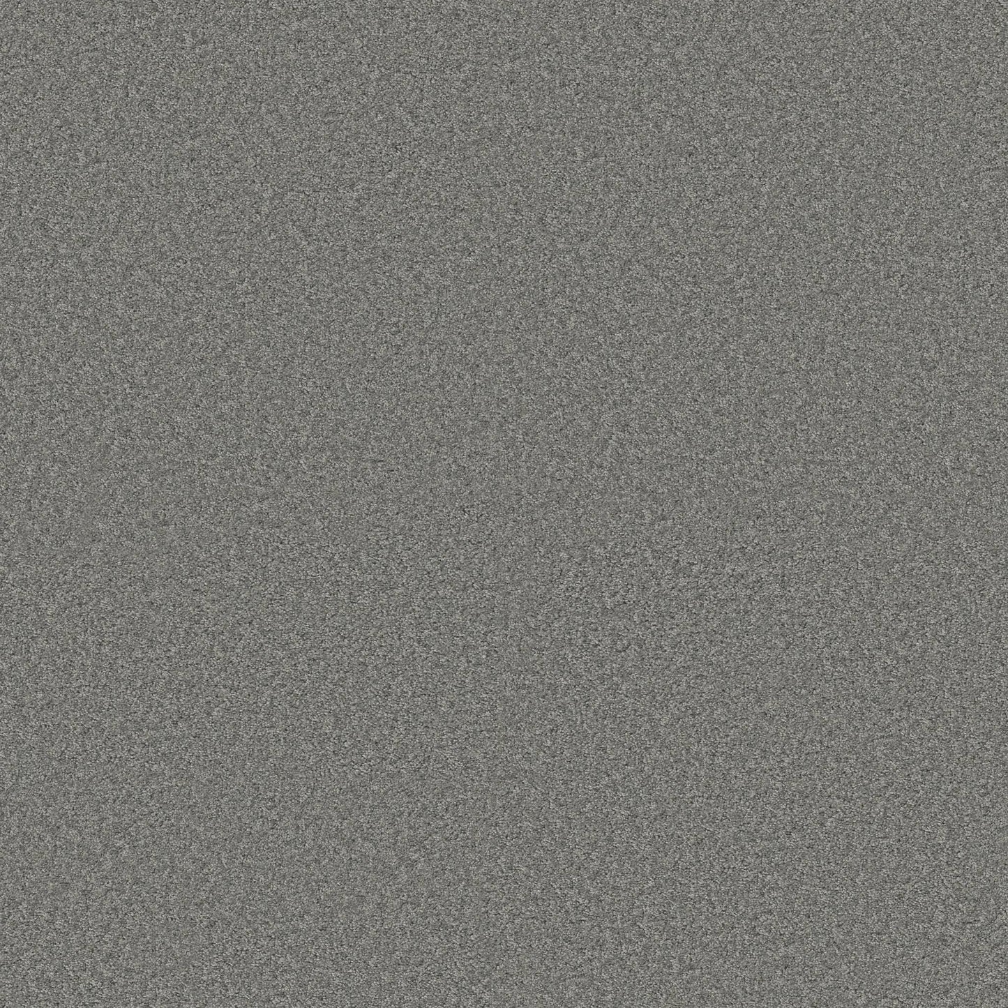 TEXTURE BCF