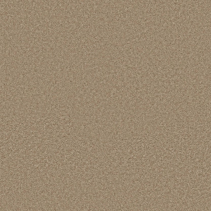 TEXTURE BCF