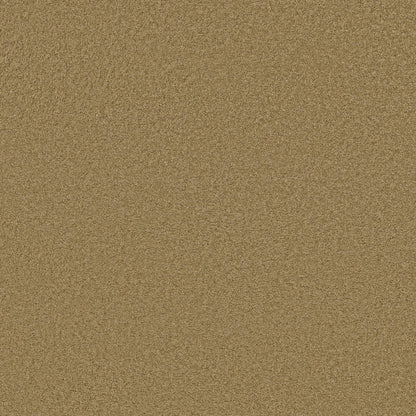 TEXTURE BCF